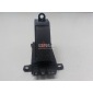 BBP3664H0 Кнопка аварийной сигнализации Mazda Mazda 3 (BL) (2009 - 2013)
