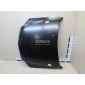 PBZ20072A Капот SIGNEDA GLK-Class X204 (2008 - 2015)