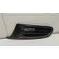 1K9853665A9B9 Решетка в бампер левая VAG Golf VI (2009 - 2013)