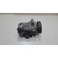 977012P200 Компрессор кондиционера Hyundai-Kia Sorento II (2009 - 2020)