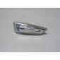 1713005 Повторитель на крыло правый GM Astra J (2010 - 2017)