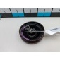 8200382800 Шкив коленвала Renault Sandero (2009 - 2014)