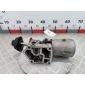 045115389C Корпус масляного фильтра Volkswagen Polo 4 (2001-2009) 2002 ,045115389H