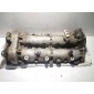 73500055 крышка клапонов распредвалы opel corsa c fiat punto ii альфа 1.3 cdti jtd