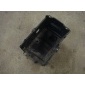 Mazda 3 bl 09 - 13 подставка akumulatora 1.6 16v