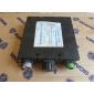 81259356849 man tgx tga tgs блок управления adr блок