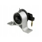 ZPSNS154 подушка двигателя nissan мурано z50 02 - 07 altima l31 01 - 06 teana j31 03 - 0