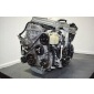 L3VDT двигатель в сборе 2007 - 2012 mazda cx - 7 турбина l3 - vdt 2.3l 4 cx7 l3