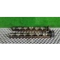 1748970 Распредвал BMW 5 E39 2002 , 1748042, 1748969, 1433094