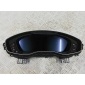 8W5920790E спидометр часы virtual cockpit audi a5 8w a4 b9