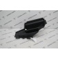 X0328030019 Воздуховод интеркуллера RH Li Auto LiXiang L7 2022