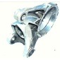 7695344 крышка раздаткой с валиком bmw r 1200 gs № .