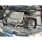 11000P8D800 двигатель HONDA INSPIRE UA4 J25A 11000-P8D-800