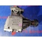 LR039783 раздатка LAND ROVER FREELANDER L359 , BJ327L486AC
