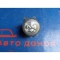 LR001587 фара противотуманная LAND ROVER FREELANDER L359
