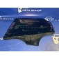 EG2273510 стекло MAZDA CX7 ER3P