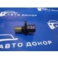 9091905024 датчик положения распредвала TOYOTA CORONA PREMIO AT211 90919-05024