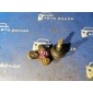 4333039435 шаровая опора TOYOTA CAMRY GRACIA SXV20 43330-39435