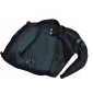 Dainese dtec кожаная kurtka motocyklowa / 56