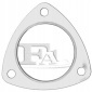 120908 фишер уплотнитель kol - rura opel