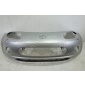 0509 бампер передняя mazda mx - 5 mx5 05 - 09 ne51 - 50031