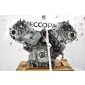 M177177980 двигатель m177 177980 4.0 v8 мерседес w464 w463 g63 w205 c63 w213 e63 w222 s63