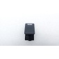 8118034000WK Ручка открывания капота Kia Rio FB 2020 , 8118034000, 8118234000