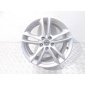 Alufelga форд mondeo mk5 fusion ds7c - 1007 - s3a 5x108 7.5jx17 et55 оригинал