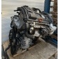 Двигатель в сборе volkswagen seat skoda 1.4 tsi cax caxa