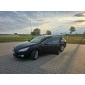 Peugeot 508 sw 2.0 hdi 163 л.с.