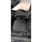 KOMPLETA3 кресла диван комплект audi a3 8p 2003 - 2005 версия 3 дверей
