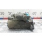 059911024H Стартер дизельный VOLKSWAGEN TOUAREG (2007-2011) 2008