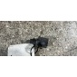 10071162203 датчик ABS R=L , ЗАДНИЙ. Mazda 3 BL 2010 100711-62203,3M5T-2B372-80