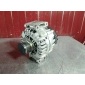 A0141541102 Генератор Mercedes C-class W204 2009 , TG15C130, 2605299A