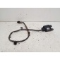 392652A200 kia ceed ii рестайлинг i30 ii 1.6crdi зонд датчик nox 39265 - 2a200