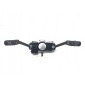 LORK777108656 переключатель стеклоочистителя skoda fabia iii 6c0953501 переключатель