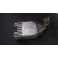 A0185459932N1 Блок управления вентилятором радиатора Mercedes C W202 1998 ,A0185459932,A0275458132,A0185459932,A0255453332