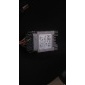 A0255453332N1 Реле вентилятора Mercedes E W210 1998 ,A0255453332,A0185459932,A0275458132,A0255453332