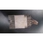 A0275458132N1 Блок управления вентилятором радиатора Mercedes C W202 2000 ,A0275458132,A0185459932,A0275458132,A0185459932,A0255453332