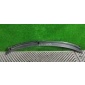 4B1819403C Решетка стеклоочистителя (Дождевик) Audi A6 C5 (S6,RS6) 1999 4B1 819 403 C