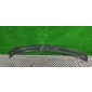 4A1805099 Решетка стеклоочистителя (Дождевик) Audi A6 C4 (S6,RS6) 1996 4A1 805099