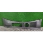 4B1819417B Решетка стеклоочистителя (Дождевик) Audi A6 C5 (S6,RS6) 2000 4B1 819 417 B