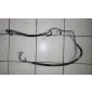 7E1422893BB провода шланг volkswagen транспортер t5 рестайлинг t6