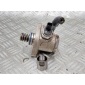 04E127026AT насос высокого давления при двигателе skoda rapid seat volkswagen 1.2tsi 12 - 19r