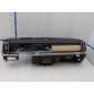 401002590AAABK Торпедо Jaecoo J7 2023-