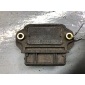 0227100204 Коммутатор зажигания Peugeot 806 2002