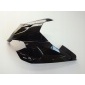 94421E09200 обтекатель чаша czacha hyosung gt 125 250 650 r gt250r 05 - 14