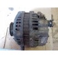 A3TB0291MD360635 mitsubishi carisma 1.8 gdi генератор a3tb0291 md360635