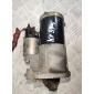 8200399594 Стартер Renault Megane 2 2003