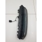 F164499010CA Бардачок Jetour Dashing 2023